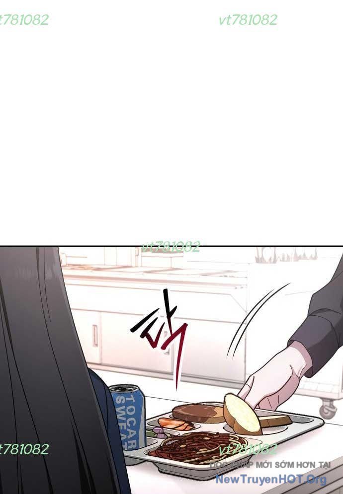 đọc truyện Mẹ Nào Con Nấy Chương 46 ảnh 111 tại Thiên Thai Truyện