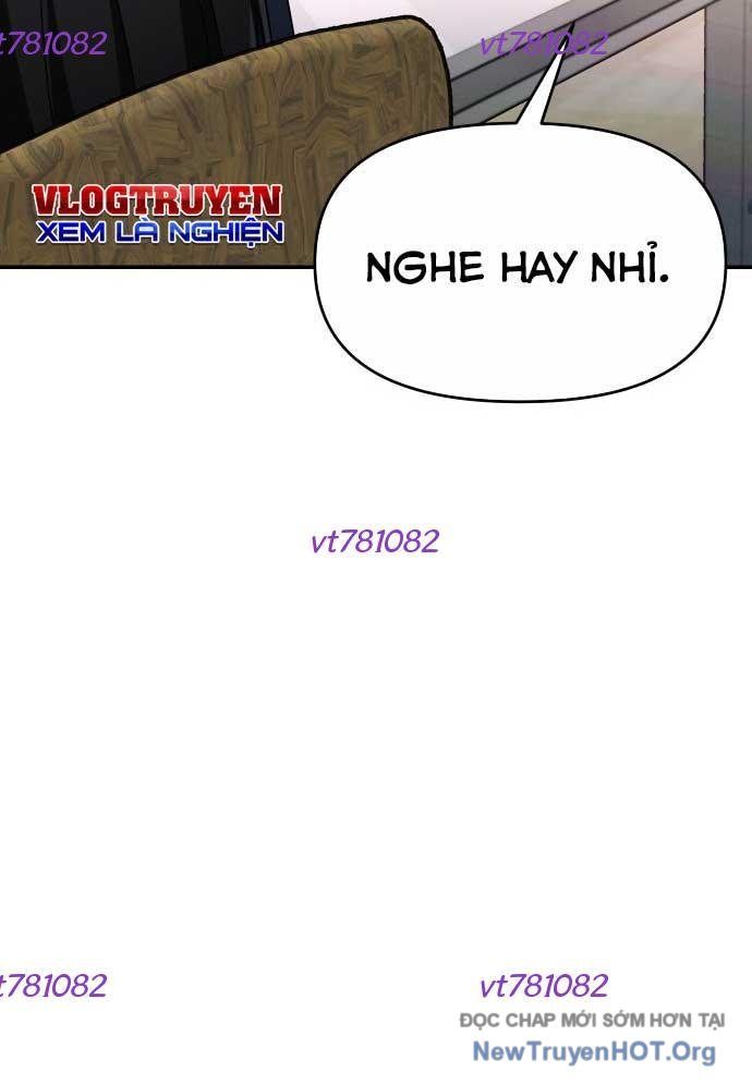 đọc truyện Mẹ Nào Con Nấy Chương 46 ảnh 112 tại Thiên Thai Truyện