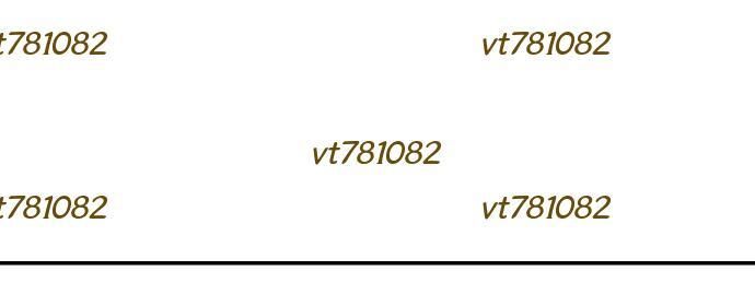 đọc truyện Mẹ Nào Con Nấy Chương 46 ảnh 113 tại Thiên Thai Truyện