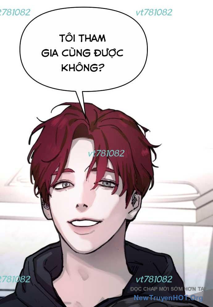 đọc truyện Mẹ Nào Con Nấy Chương 46 ảnh 114 tại Thiên Thai Truyện