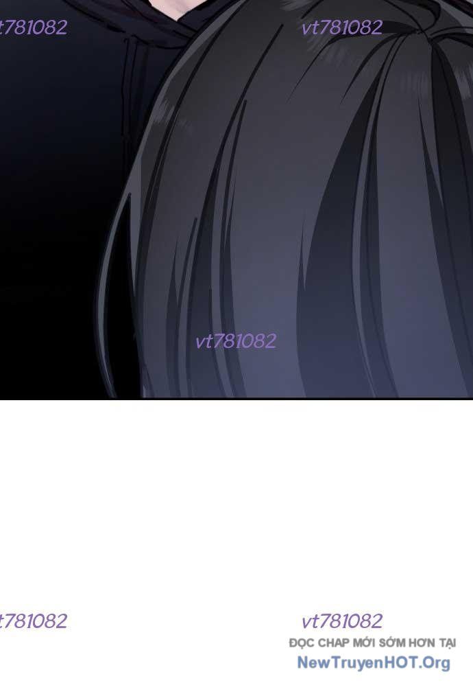 đọc truyện Mẹ Nào Con Nấy Chương 46 ảnh 115 tại Thiên Thai Truyện