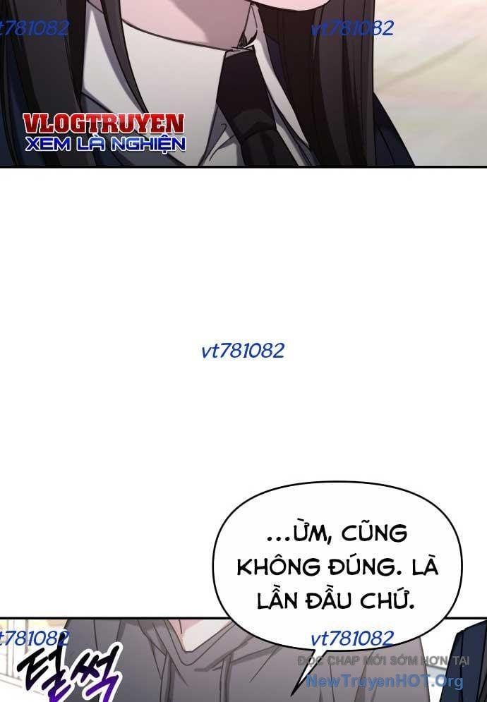 đọc truyện Mẹ Nào Con Nấy Chương 46 ảnh 117 tại Thiên Thai Truyện