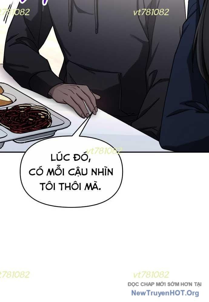 đọc truyện Mẹ Nào Con Nấy Chương 46 ảnh 118 tại Thiên Thai Truyện