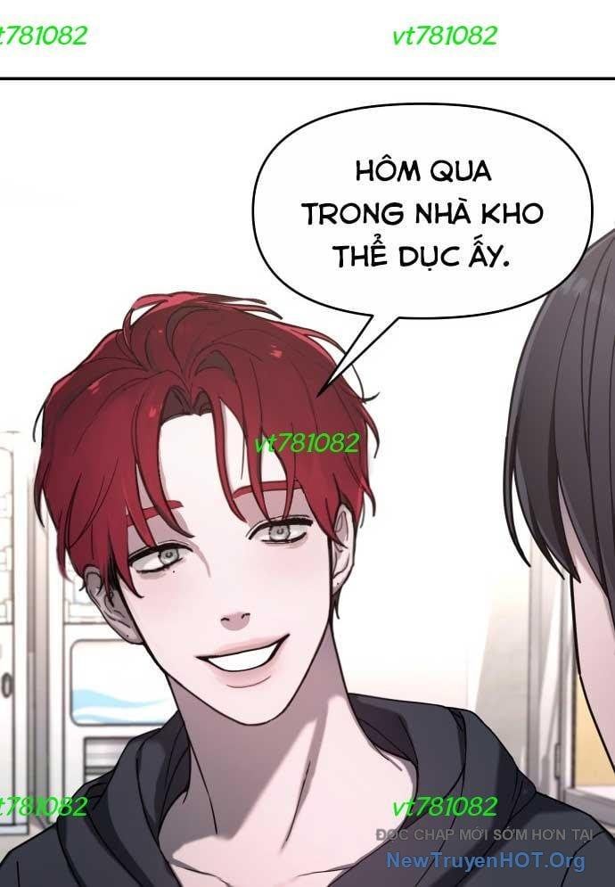 đọc truyện Mẹ Nào Con Nấy Chương 46 ảnh 119 tại Thiên Thai Truyện