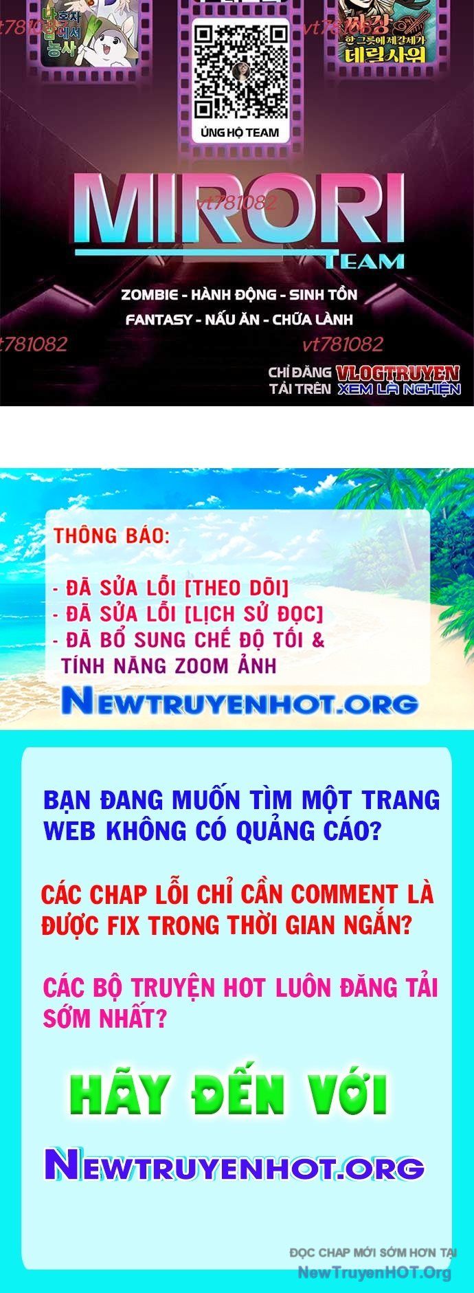 đọc truyện Mẹ Nào Con Nấy Chương 46 ảnh 121 tại Thiên Thai Truyện