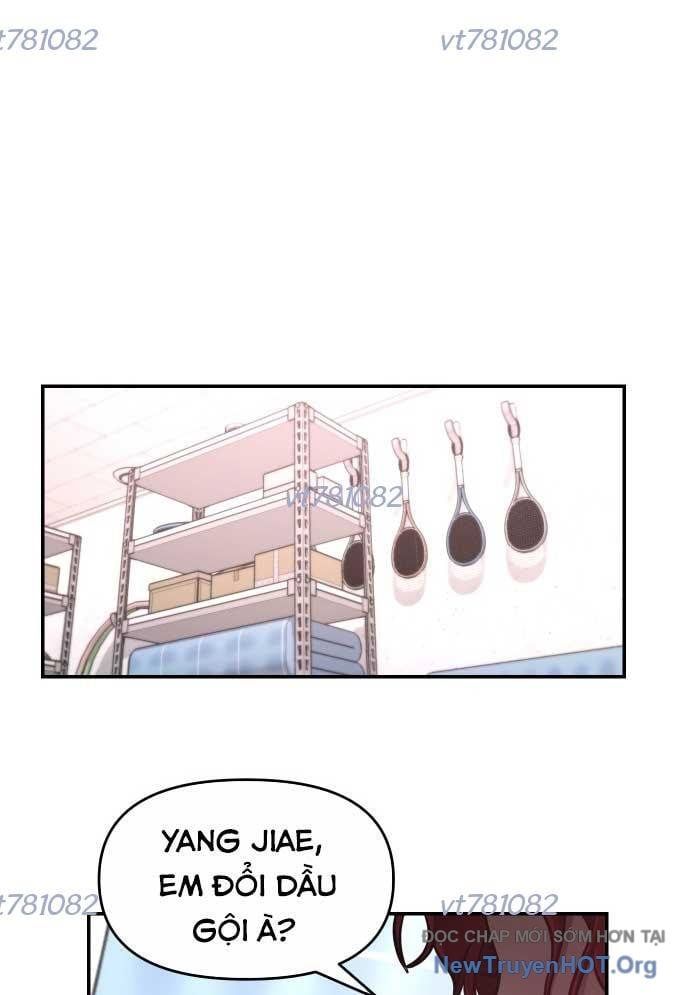 đọc truyện Mẹ Nào Con Nấy Chương 46 ảnh 14 tại Thiên Thai Truyện