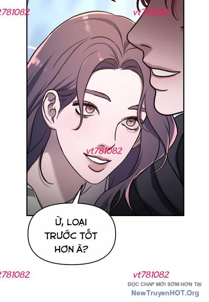 đọc truyện Mẹ Nào Con Nấy Chương 46 ảnh 15 tại Thiên Thai Truyện