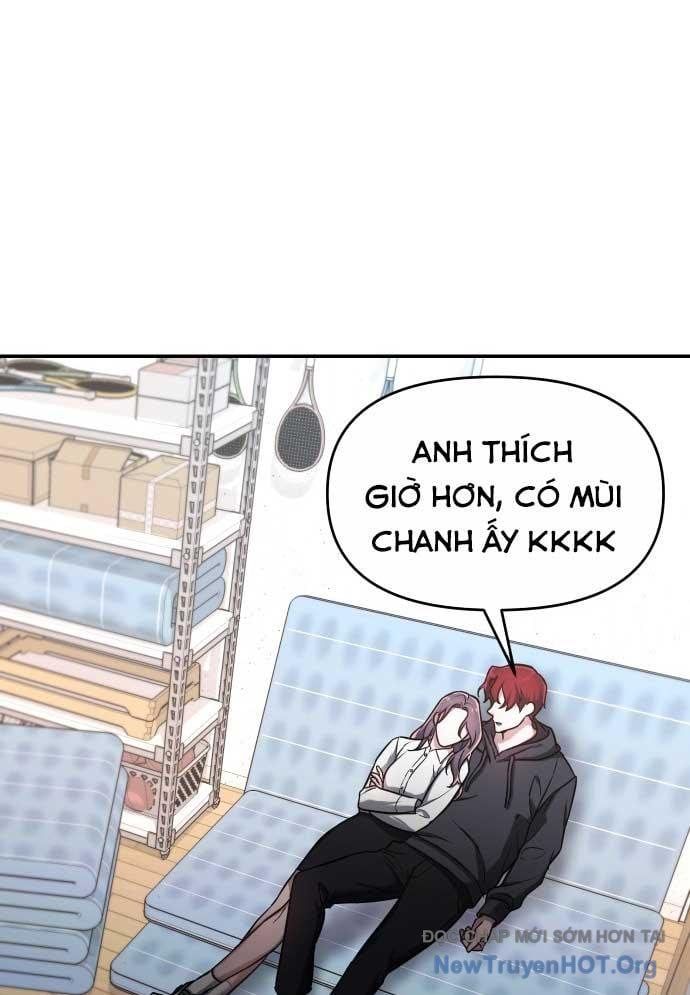 đọc truyện Mẹ Nào Con Nấy Chương 46 ảnh 16 tại Thiên Thai Truyện