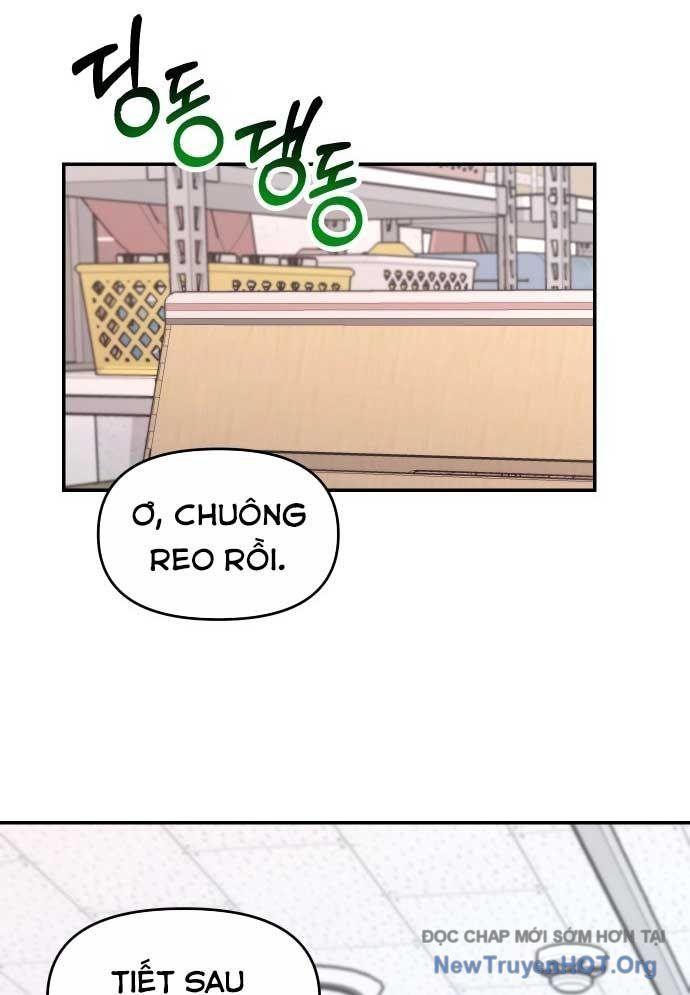 đọc truyện Mẹ Nào Con Nấy Chương 46 ảnh 18 tại Thiên Thai Truyện