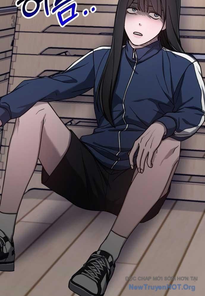 đọc truyện Mẹ Nào Con Nấy Chương 46 ảnh 20 tại Thiên Thai Truyện