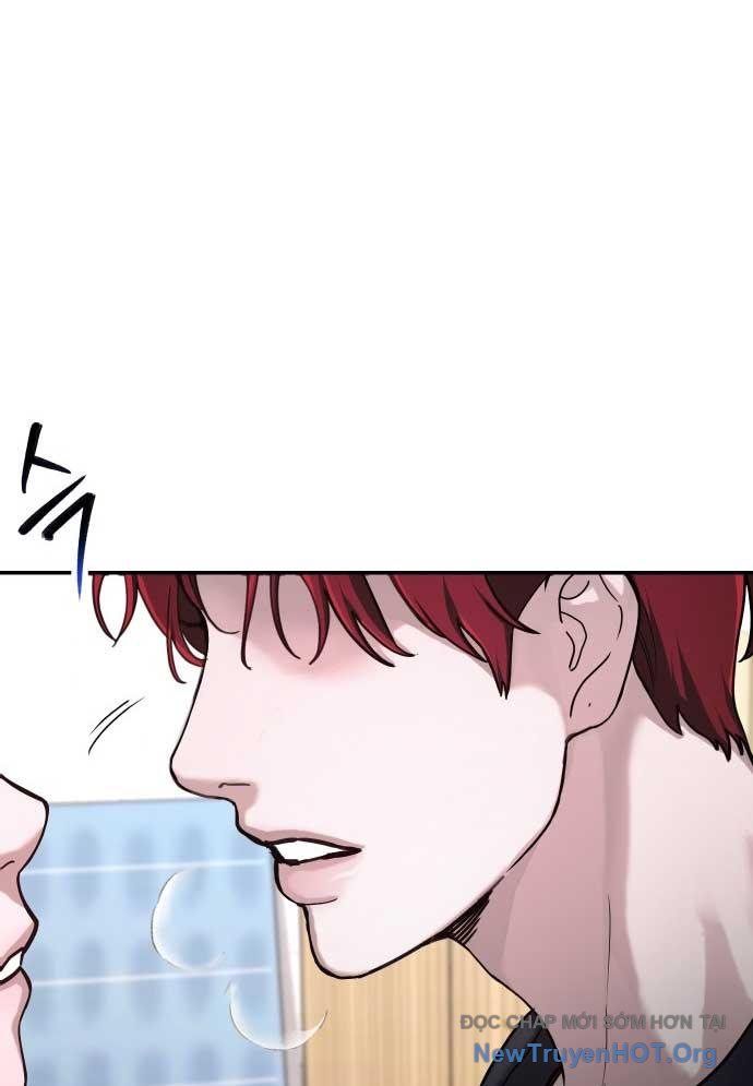 đọc truyện Mẹ Nào Con Nấy Chương 46 ảnh 4 tại Thiên Thai Truyện