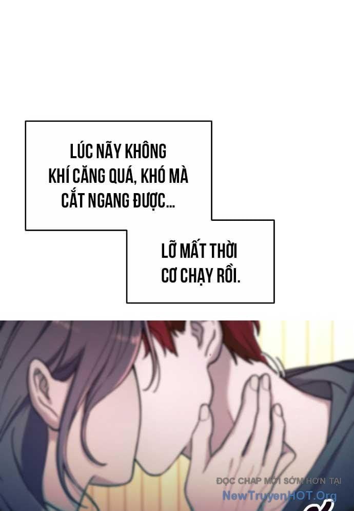 đọc truyện Mẹ Nào Con Nấy Chương 46 ảnh 23 tại Thiên Thai Truyện