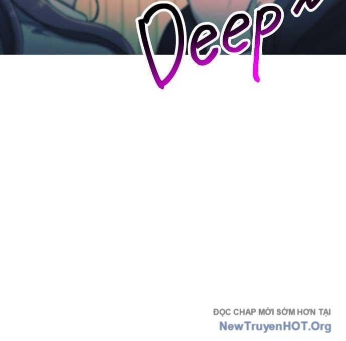 đọc truyện Mẹ Nào Con Nấy Chương 46 ảnh 24 tại Thiên Thai Truyện