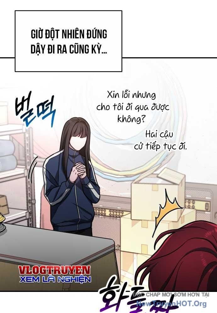 đọc truyện Mẹ Nào Con Nấy Chương 46 ảnh 25 tại Thiên Thai Truyện