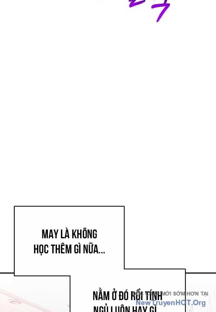 đọc truyện Mẹ Nào Con Nấy Chương 46 ảnh 26 tại Thiên Thai Truyện