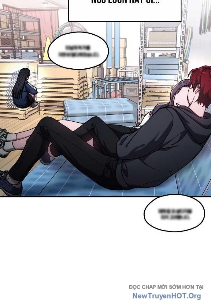 đọc truyện Mẹ Nào Con Nấy Chương 46 ảnh 27 tại Thiên Thai Truyện