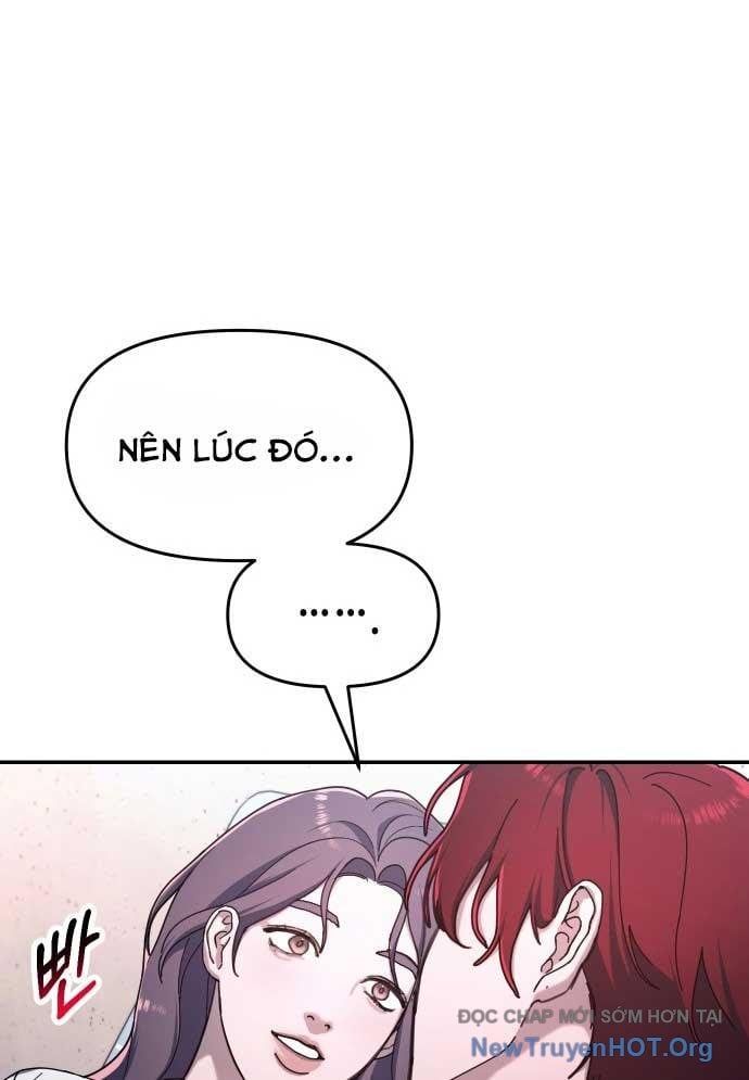 đọc truyện Mẹ Nào Con Nấy Chương 46 ảnh 28 tại Thiên Thai Truyện