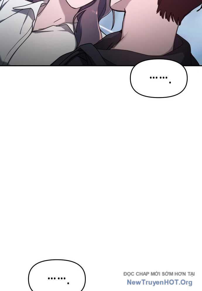 đọc truyện Mẹ Nào Con Nấy Chương 46 ảnh 29 tại Thiên Thai Truyện