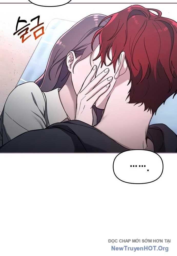 đọc truyện Mẹ Nào Con Nấy Chương 46 ảnh 30 tại Thiên Thai Truyện