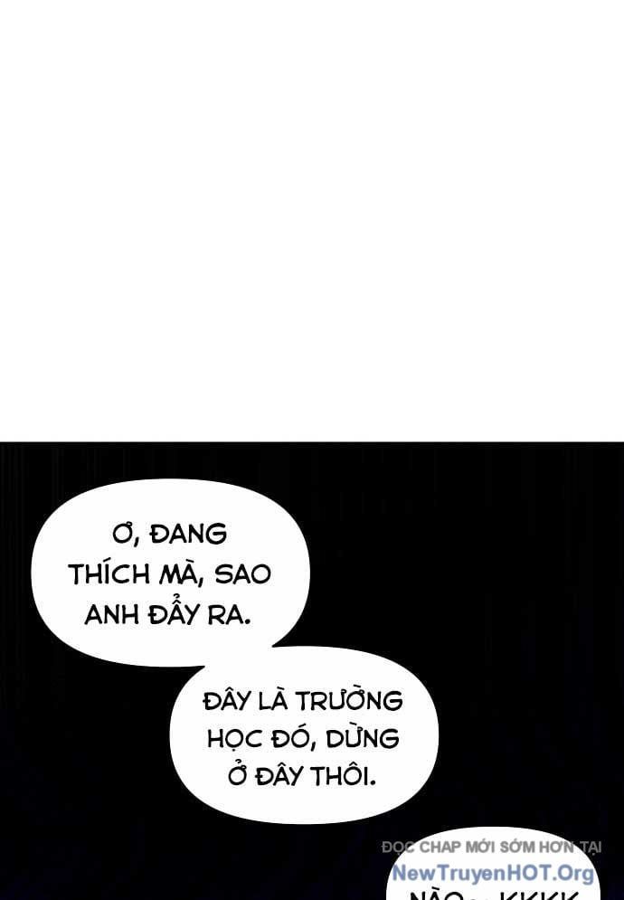 đọc truyện Mẹ Nào Con Nấy Chương 46 ảnh 31 tại Thiên Thai Truyện