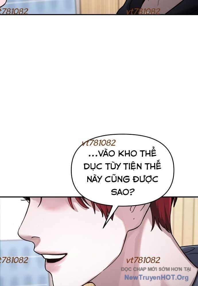 đọc truyện Mẹ Nào Con Nấy Chương 46 ảnh 5 tại Thiên Thai Truyện