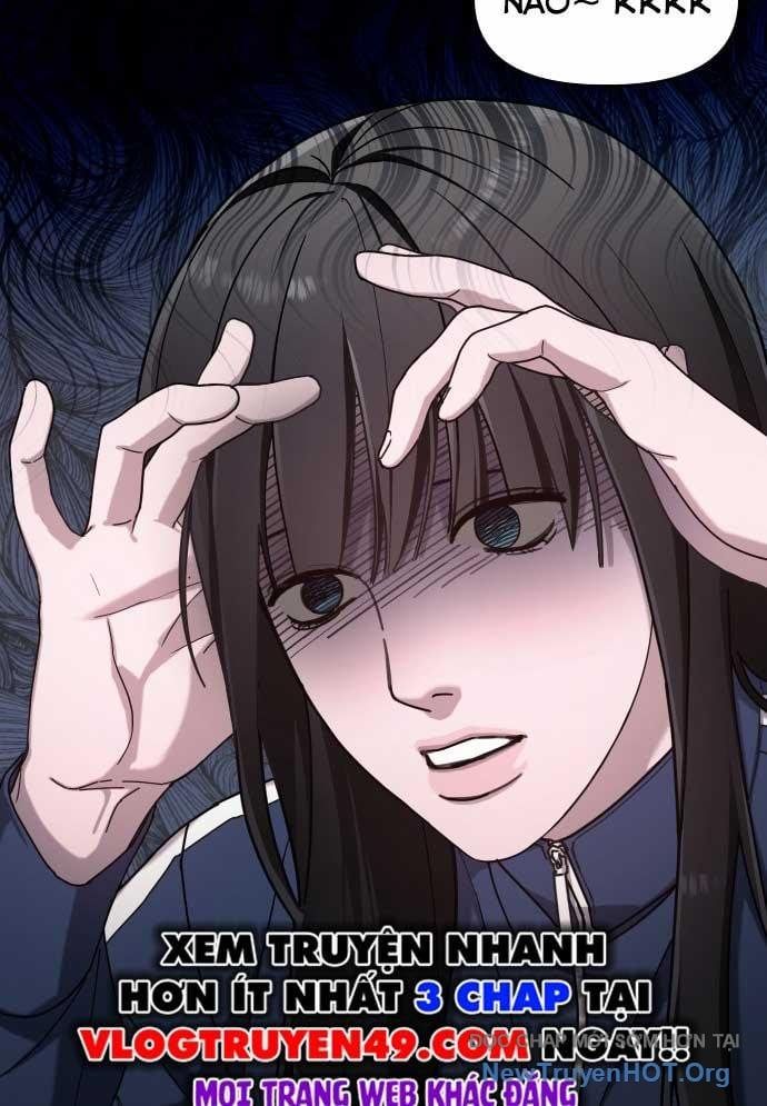 đọc truyện Mẹ Nào Con Nấy Chương 46 ảnh 32 tại Thiên Thai Truyện