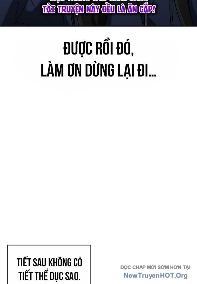 đọc truyện Mẹ Nào Con Nấy Chương 46 ảnh 33 tại Thiên Thai Truyện