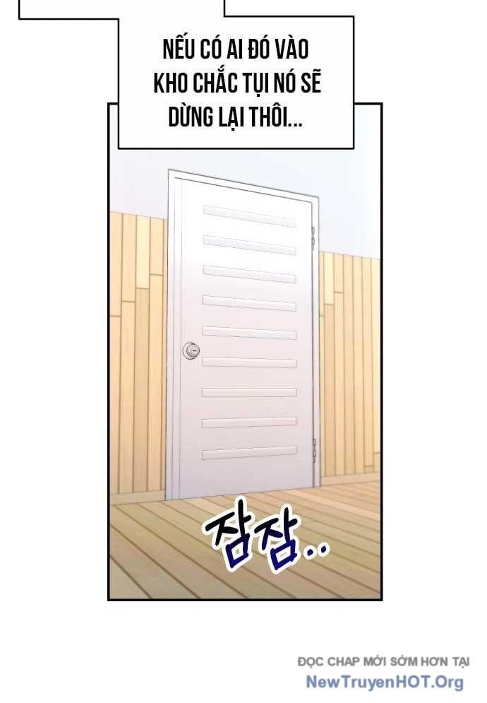 đọc truyện Mẹ Nào Con Nấy Chương 46 ảnh 34 tại Thiên Thai Truyện