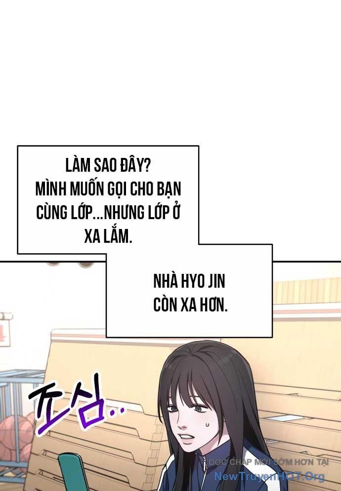 đọc truyện Mẹ Nào Con Nấy Chương 46 ảnh 35 tại Thiên Thai Truyện