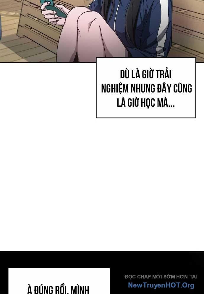 đọc truyện Mẹ Nào Con Nấy Chương 46 ảnh 36 tại Thiên Thai Truyện