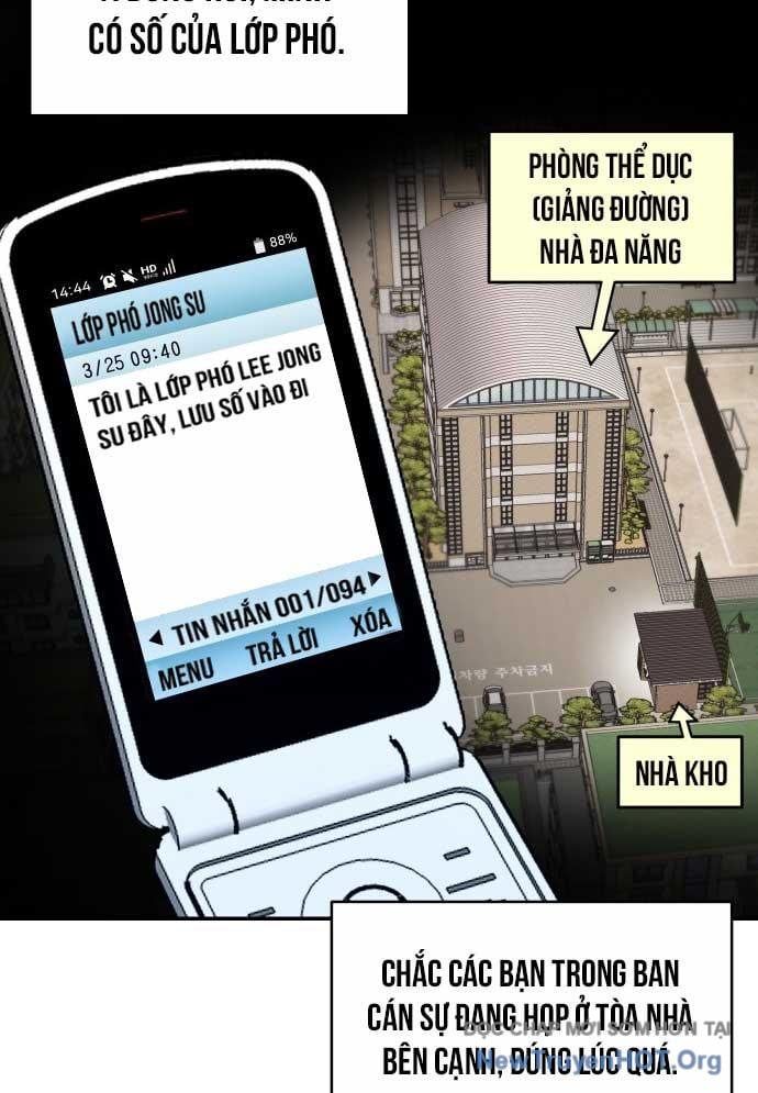 đọc truyện Mẹ Nào Con Nấy Chương 46 ảnh 37 tại Thiên Thai Truyện