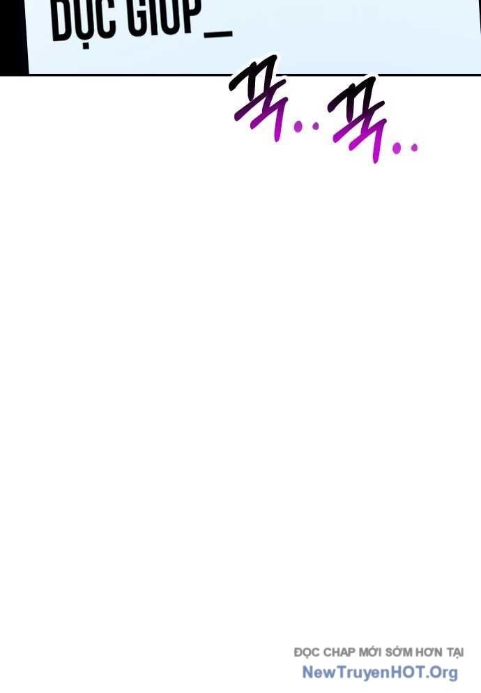 đọc truyện Mẹ Nào Con Nấy Chương 46 ảnh 39 tại Thiên Thai Truyện