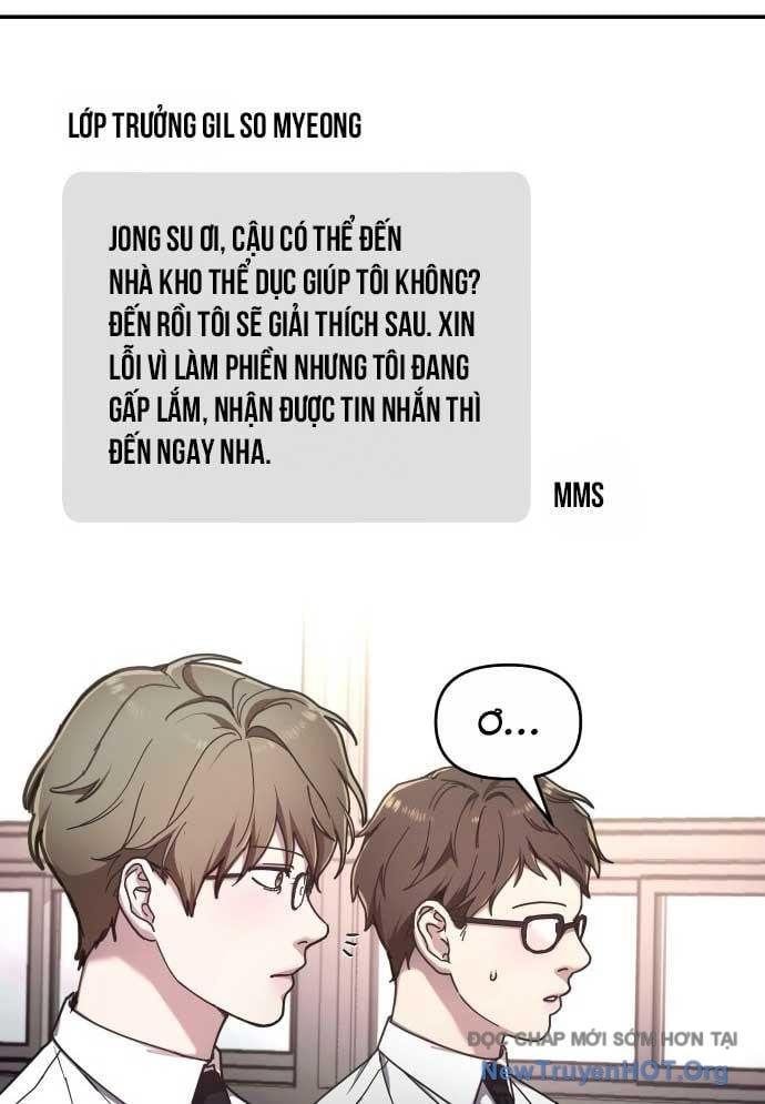 đọc truyện Mẹ Nào Con Nấy Chương 46 ảnh 40 tại Thiên Thai Truyện