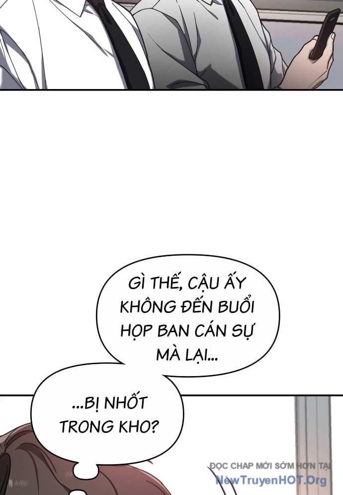 đọc truyện Mẹ Nào Con Nấy Chương 46 ảnh 41 tại Thiên Thai Truyện