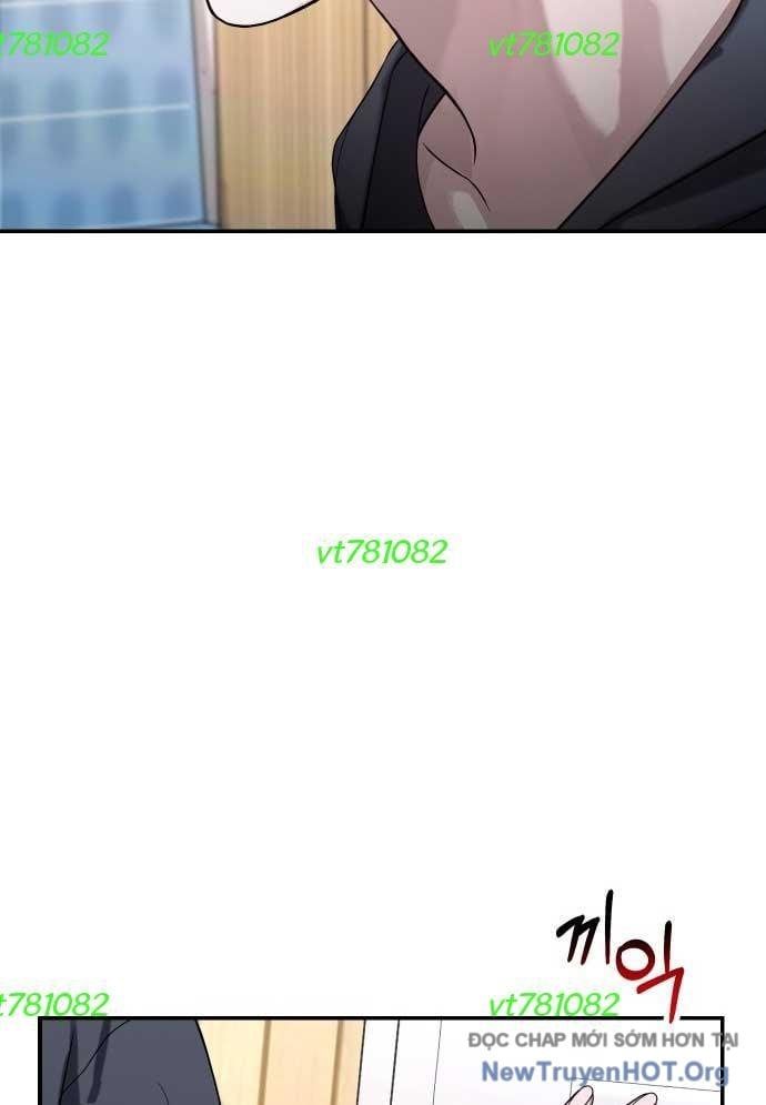 đọc truyện Mẹ Nào Con Nấy Chương 46 ảnh 6 tại Thiên Thai Truyện