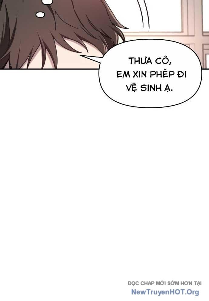 đọc truyện Mẹ Nào Con Nấy Chương 46 ảnh 42 tại Thiên Thai Truyện