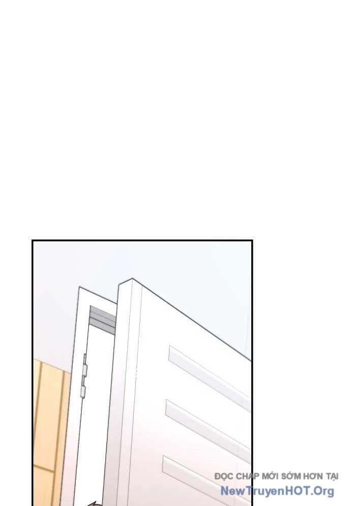 đọc truyện Mẹ Nào Con Nấy Chương 46 ảnh 43 tại Thiên Thai Truyện