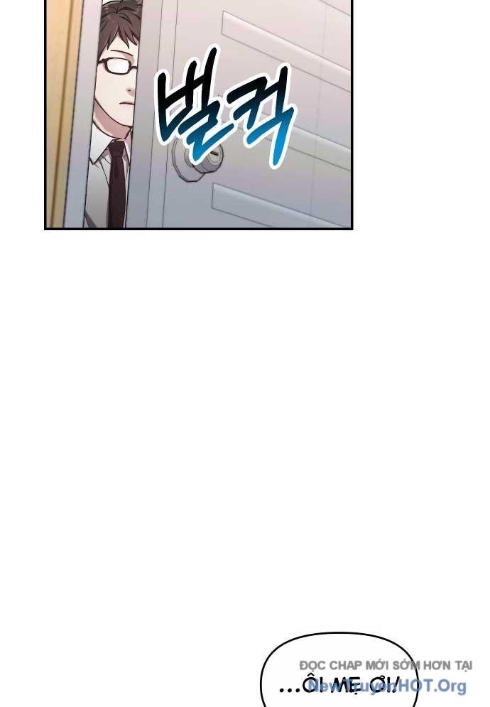 đọc truyện Mẹ Nào Con Nấy Chương 46 ảnh 44 tại Thiên Thai Truyện