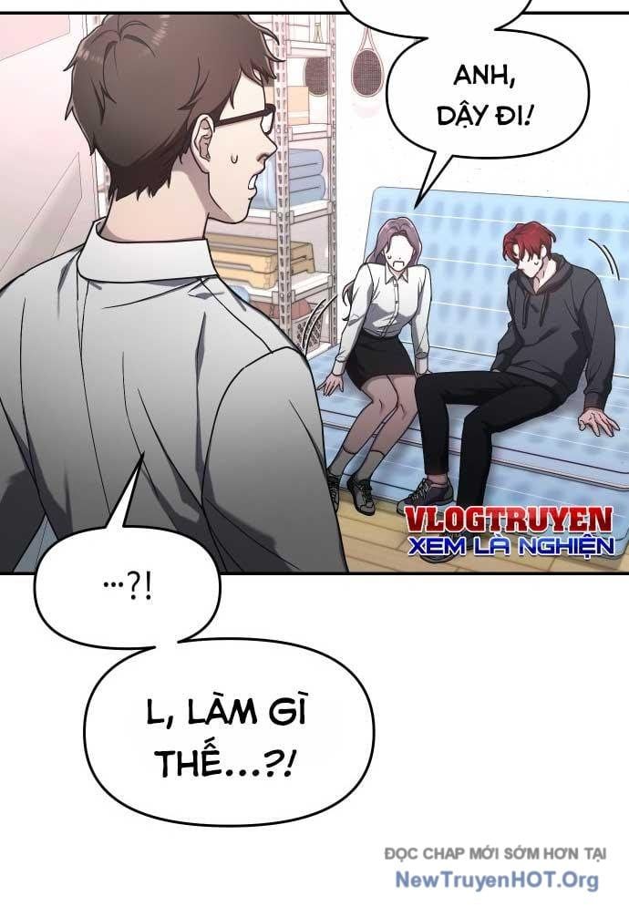 đọc truyện Mẹ Nào Con Nấy Chương 46 ảnh 45 tại Thiên Thai Truyện