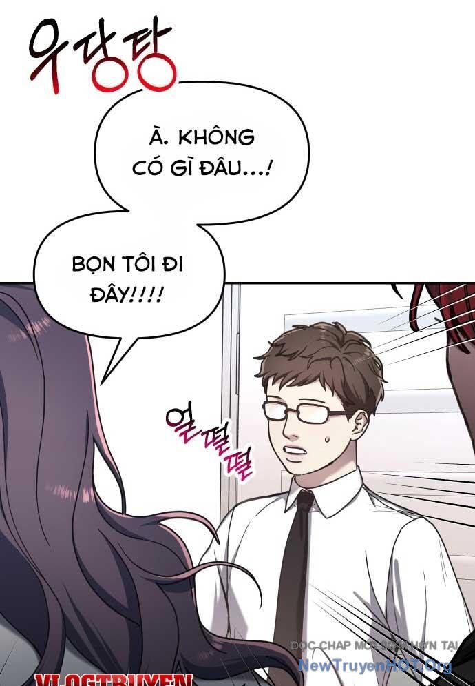 đọc truyện Mẹ Nào Con Nấy Chương 46 ảnh 47 tại Thiên Thai Truyện