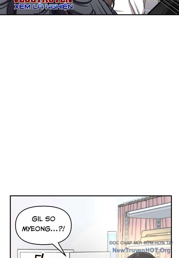 đọc truyện Mẹ Nào Con Nấy Chương 46 ảnh 48 tại Thiên Thai Truyện