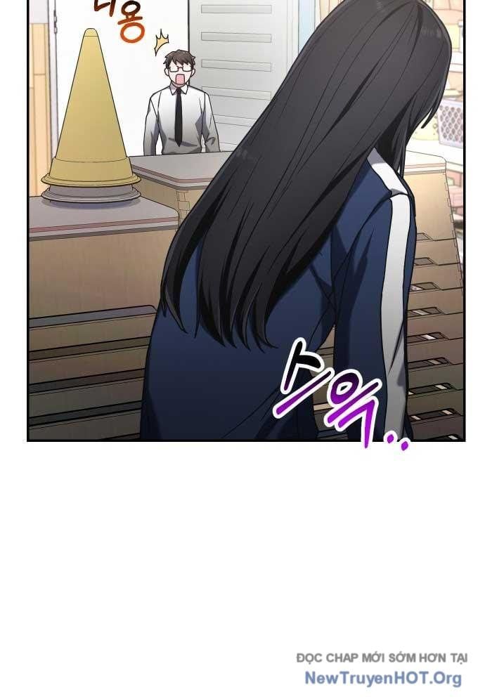 đọc truyện Mẹ Nào Con Nấy Chương 46 ảnh 49 tại Thiên Thai Truyện