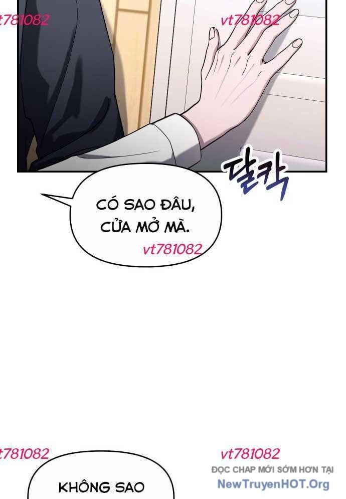 đọc truyện Mẹ Nào Con Nấy Chương 46 ảnh 7 tại Thiên Thai Truyện