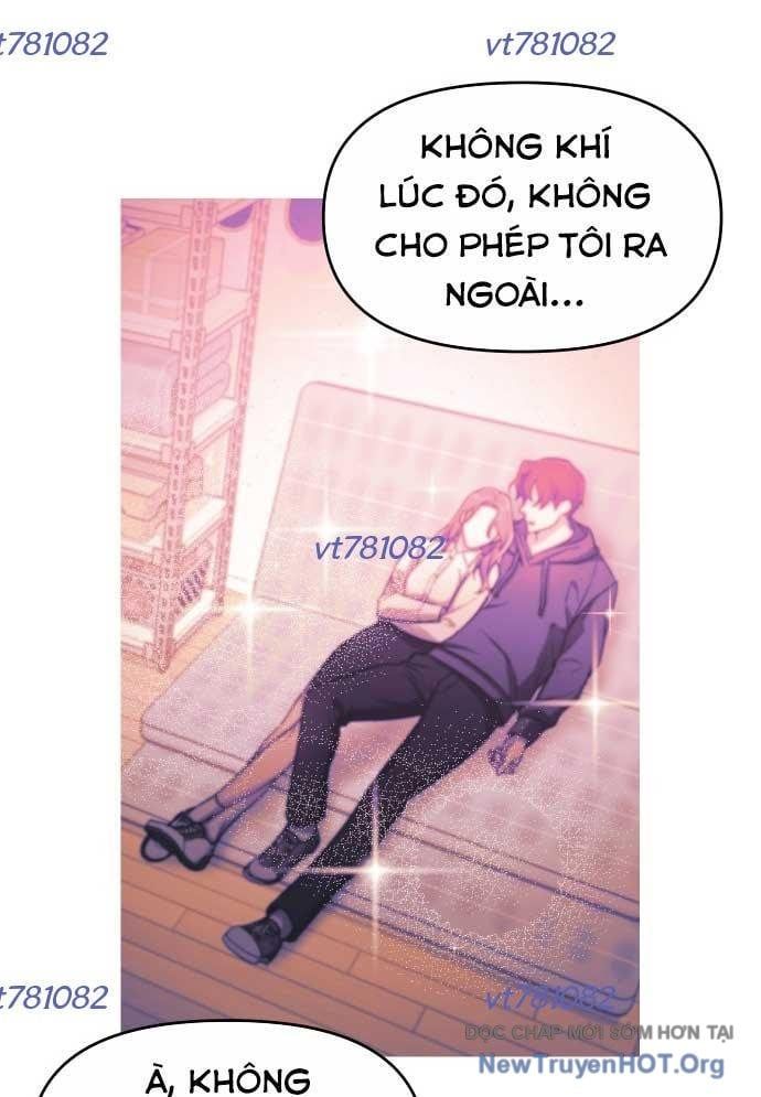 đọc truyện Mẹ Nào Con Nấy Chương 46 ảnh 52 tại Thiên Thai Truyện