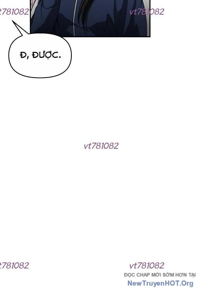 đọc truyện Mẹ Nào Con Nấy Chương 46 ảnh 56 tại Thiên Thai Truyện