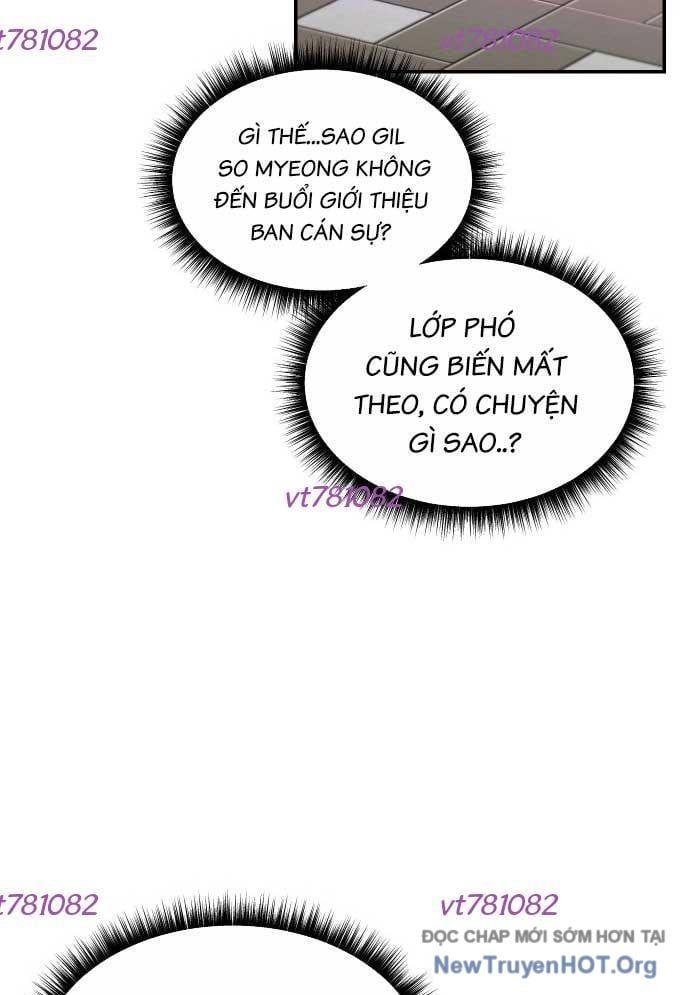 đọc truyện Mẹ Nào Con Nấy Chương 46 ảnh 58 tại Thiên Thai Truyện