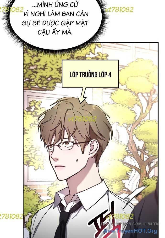 đọc truyện Mẹ Nào Con Nấy Chương 46 ảnh 59 tại Thiên Thai Truyện