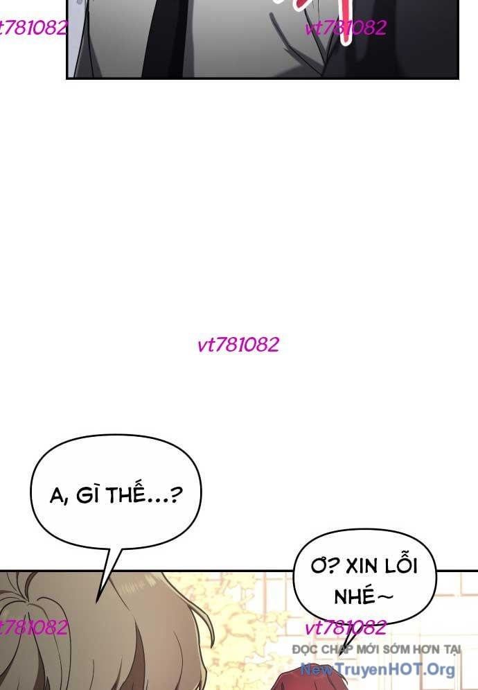 đọc truyện Mẹ Nào Con Nấy Chương 46 ảnh 60 tại Thiên Thai Truyện