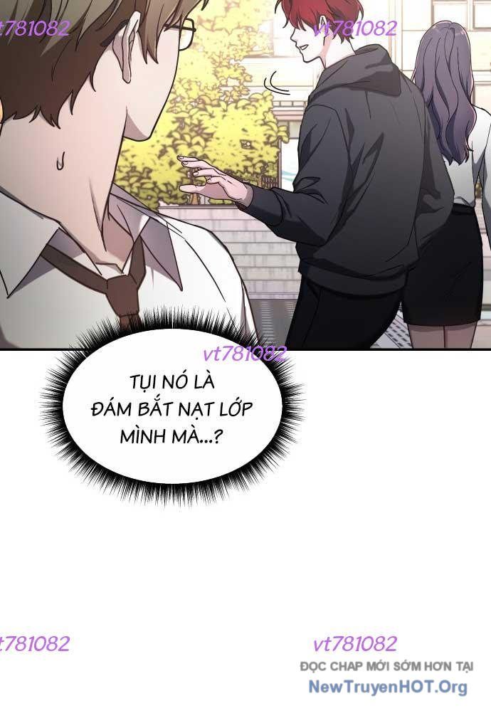 đọc truyện Mẹ Nào Con Nấy Chương 46 ảnh 61 tại Thiên Thai Truyện