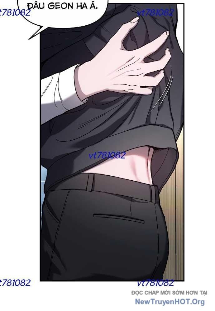 đọc truyện Mẹ Nào Con Nấy Chương 46 ảnh 8 tại Thiên Thai Truyện